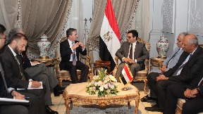 Vraćanje kulturnih dobara